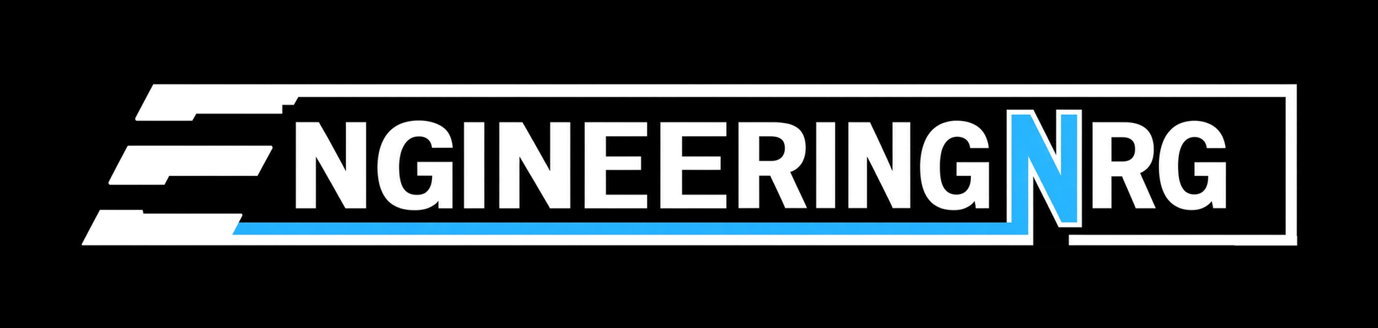 EngineeringNRG